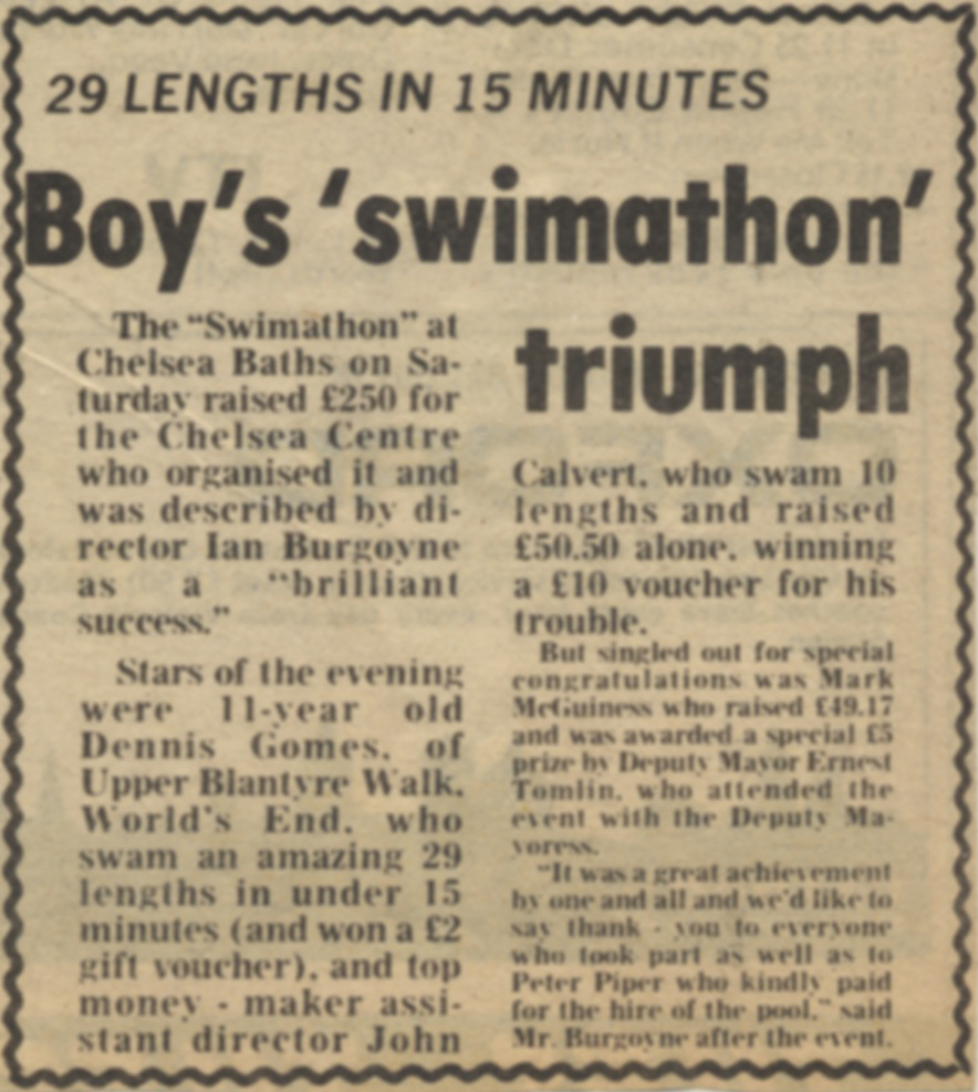 19801205 SWIMATHON TRIUMPH CN.jpg